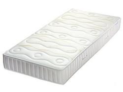 Матрац WELLFIT SPRING 