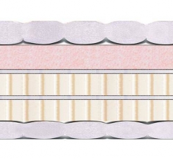 Матрац Memotex Matro-Roll-Topper / Мемотекс