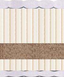 Матрац SLIM 7 / СЛІМ 7