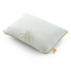 ПОДУШКА PREMIUM VISCO PILLOW BRN