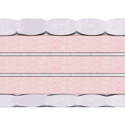 Матрац Matro-Roll-Topper Memotex Advance / Мемотекс Адванс
