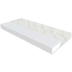 Матрац SLIM ROLL
