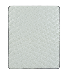 Gel Memory Foam BRN Топпер 