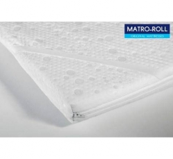Матрац Memotex Matro-Roll-Topper / Мемотекс