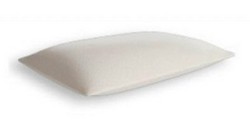 Ортопедична подушка MEMO ULTRA SOFT 