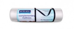 Матрац Air Standart 3 + 1 Matro-Roll-Topper / Ейр Стандарт 3 + 1
