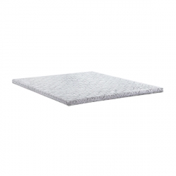 Topper - Futon 3 / Топпер - Футон 3