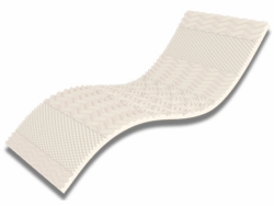 Матрац TOP WHITE
