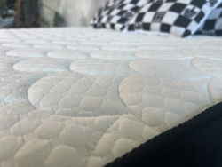 Квін Матрац Queen Chess Collection